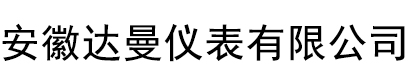 安徽达曼仪表有限公司